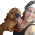 Katherine Wolcott - @kat.rvt - Instagram