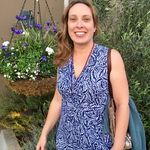 Katherine Wolcott - @kate_do_my_hair - Instagram