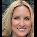 Casey Catherine Wray Sarkin - @caseysarkindesign - Instagram