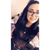 Catherine ✌🏼 - @catherinewray5 - TikTok