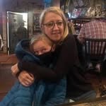 Catherine Hargrave Wray - @wraycat - Instagram