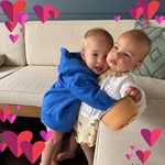 Catherine Housler Wray - @cwray245 - Instagram