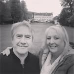 Catherine Wray - @katysu64 - Instagram