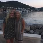 Catherine Wray - @wrayhouse - Instagram