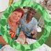 Catherine Wray - Facebook