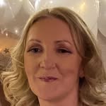 Catherine wray - @happyjacks5 - Instagram
