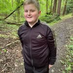 Catherine Wray - @catherinewray68 - Instagram