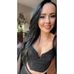 Catherine Wray - Facebook