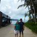 Catherine Wray - Facebook