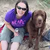 Catherine Wray - @catherinewray0 - TikTok