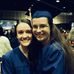 Catherine Wray - Facebook