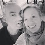 Catherine Wray - @wraycatherine - Instagram