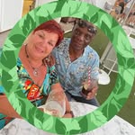 Catherine Wray - @cwray6115 - Instagram