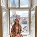 Catherine Wray - Facebook
