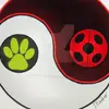 CATHERINE WRAY - @wraycat16 - TikTok
