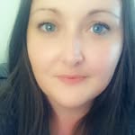 Catherine Wray-Gair - @catherine.wray.gair - Instagram