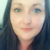 Catherine Wray-Gair - @catherine_w_g_ - TikTok