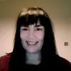 catherinewray6 - @catherinewray6 - TikTok