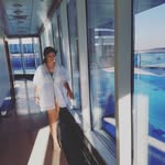 Katherine  Wray - @wraykatherine - Instagram