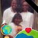 Katherine Wray - Facebook
