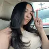 Katherine Wray - @kaaatherinew - TikTok