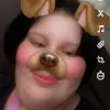Catherine wibley - @catherinewibleyca0 - TikTok