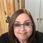 Catherine Wyble - @wyble5127 - Instagram