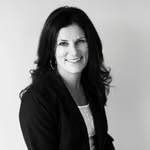 Catherine Wyble - @wyblerealestate - Instagram