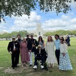 Catherine Wyble - @wyblece - Instagram