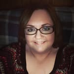 Catherine Wyble - @wyblecatherine - Instagram