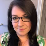 Catherine Wyble - Facebook