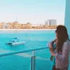 Nidhi - @catherine.wyble - TikTok