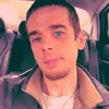 Cat Yarbrough - @cat.yarbrough - TikTok