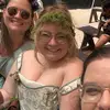 cat yarbrough🍉 - @catyarbrough0 - TikTok