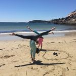 Catherine & Lucie Yarbrough - @catalu3 - Instagram