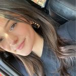 Catherine Anne Yarbrough - @catherine_yarbrough3 - Instagram