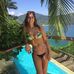 Catherine Yarbrough - Facebook