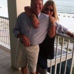 Catherine Yarbrough - @cat_yarbrough - Instagram