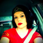 Catherine Yarbrough - @catherine.m.yarbrough - Instagram