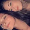 Catherine Yarbrough - @catyabrough - TikTok