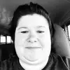 Cathy Yarbrough - @cathy.yarbrough - TikTok