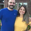 Katherine Yarbrough - @katherineyarbrou - TikTok