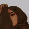 Katherine Yarbrough - @katherineyarbrough5877 - TikTok