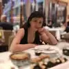 Catalina - @catherineyip6 - TikTok