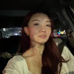 catherine - @catherine.yipp - Instagram