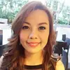Catherine - @catherineyip17 - TikTok