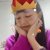 Catherine - @catherineyip00 - TikTok