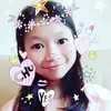 Catherine  Yip - @catherineyip1 - TikTok