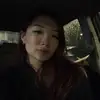 Catherine - @catherineyipp - TikTok