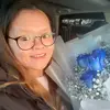 Catherine Yip215 - @itscatx3 - TikTok